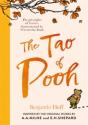 The Tao Of Pooh - Preview