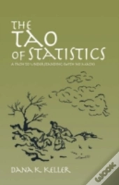 The Tao Of Statistics