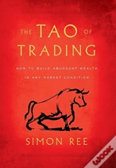 The Tao Of Trading