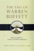 The Tao Of Warren Buffett