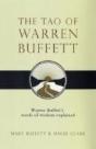 The Tao Of Warren Buffett - Preview