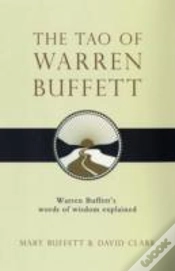 Capa do artigo The Tao Of Warren Buffett