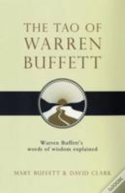 Capa do artigo The Tao Of Warren Buffett
