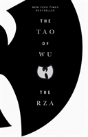 The Tao Of Wu - Preview