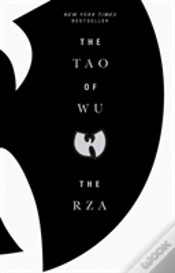 Capa do artigo The Tao Of Wu