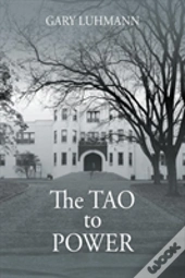 The Tao To Power
