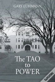 Capa do artigo The Tao To Power