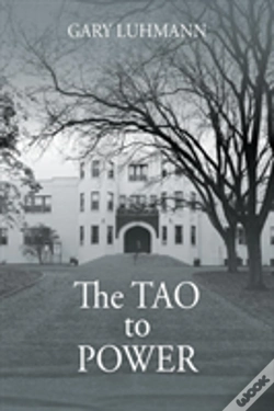 Capa do artigo The Tao To Power