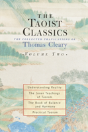 The Taoist Classics (Volume 2) - Preview