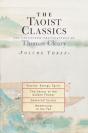 The Taoist Classics (Volume 3) - Preview