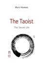The Taoist - Preview
