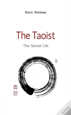 Capa do artigo The Taoist