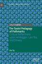 The Taoist Pedagogy Of Pathmarks - Preview
