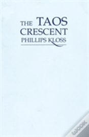 Capa do artigo The Taos Crescent