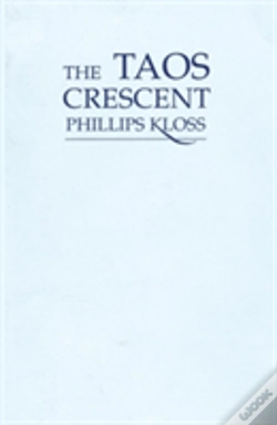 Capa do artigo The Taos Crescent