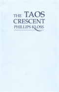 The Taos Crescent