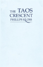 The Taos Crescent - Preview