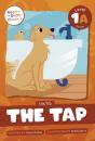 The Tap - Preview