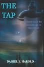 The Tap - Preview