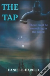 Capa do artigo The Tap