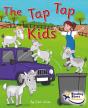 The Tap Tap Kids - Preview