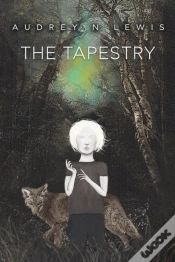 Capa do artigo The Tapestry