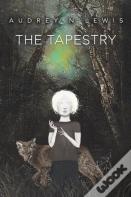 The Tapestry