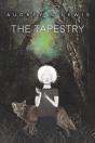 The Tapestry - Preview
