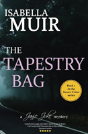 The Tapestry Bag - Preview