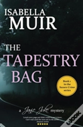 The Tapestry Bag