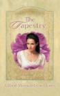 The Tapestry - Preview