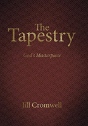 The Tapestry God'S Masterpiece - Preview