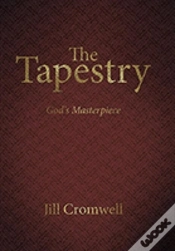Capa do artigo The Tapestry God