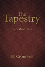 The Tapestry God'S Masterpiece - Preview