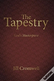 Capa do artigo The Tapestry God