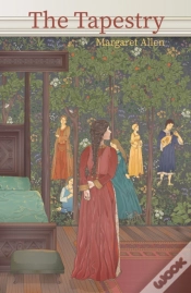 Capa do artigo The Tapestry