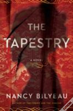 Capa do artigo The Tapestry