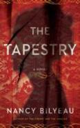 The Tapestry