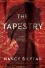 The Tapestry - Preview