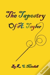 Capa do artigo The Tapestry Of A. Taylor