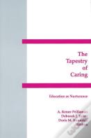 The Tapestry Of Caring