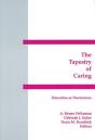 The Tapestry Of Caring - Preview