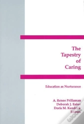 The Tapestry Of Caring