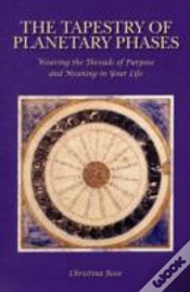 Capa do artigo The Tapestry Of Planetary Phases