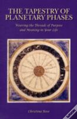Capa do artigo The Tapestry Of Planetary Phases