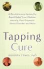 The Tapping Cure - Preview