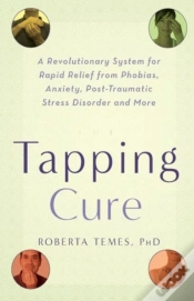 Capa do artigo The Tapping Cure