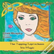 The Tapping Leprechaun