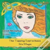 The Tapping Leprechaun