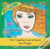 Capa do artigo The Tapping Leprechaun